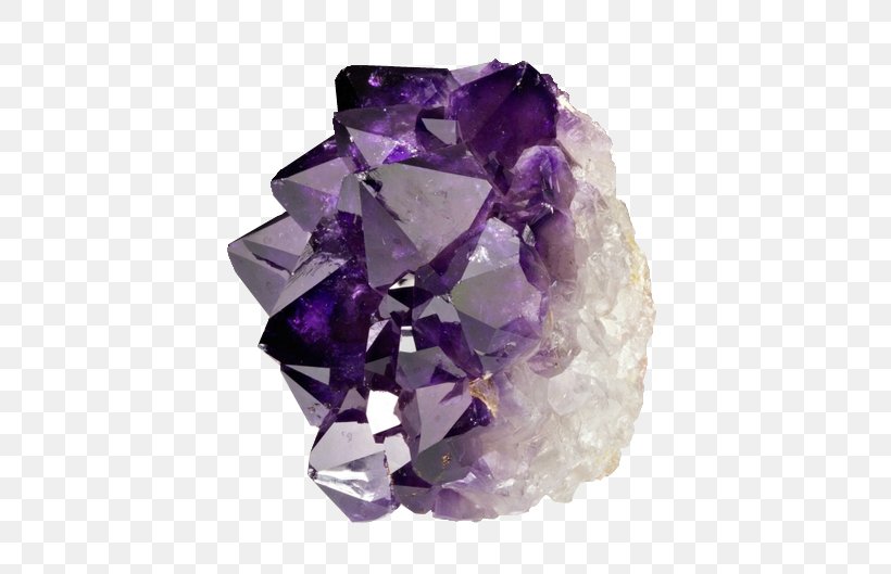 Metal-coated Crystal Mineral Quartz, PNG, 500x529px, Crystal, Amethyst, Crystal Structure, Editing, Gemstone Download Free