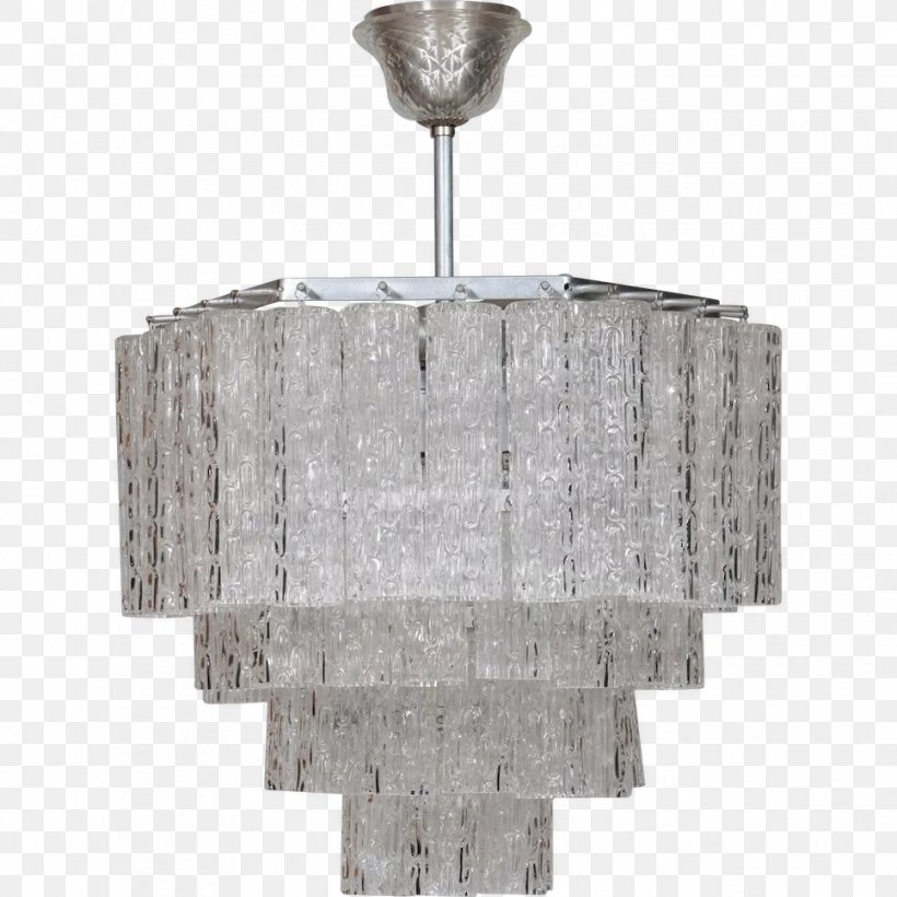 Murano Glass Chandelier Milk Glass, PNG, 966x966px, Murano, Bowl, Ceiling, Ceiling Fixture, Chandelier Download Free