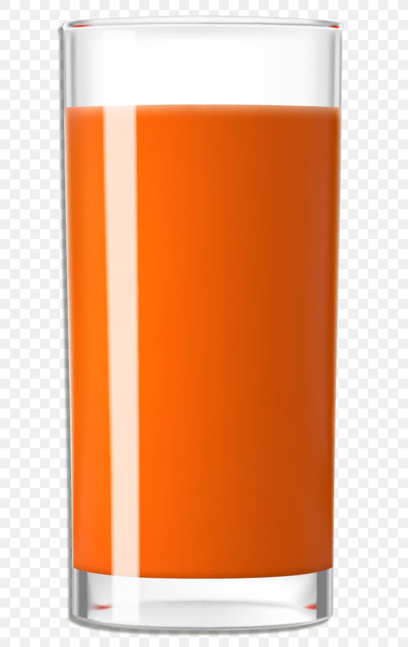 Orange Drink Orange Juice Barbados Cherry, PNG, 791x1299px, Orange Drink, Barbados Cherry, Drink, Highball Glass, Juice Download Free