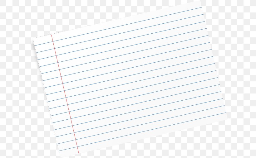 Paper Material Angle, PNG, 640x507px, Paper, Material, Paper Product, Rectangle Download Free