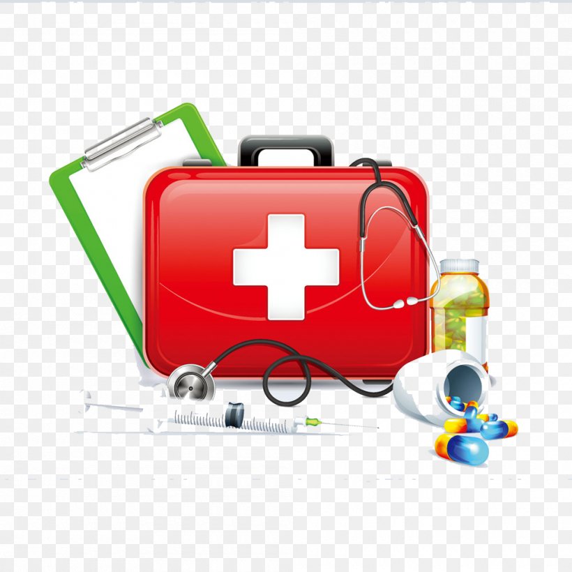 Physician Medicine First Aid Kit Health Care Nursing, PNG, 1000x1000px, Medicine, Brand, First Aid Kits, Logo, Medical Bag Download Free
