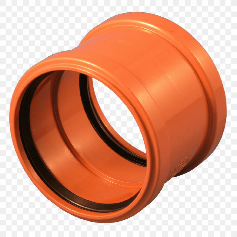 Сигникон Иткол Pipe Coupling Sewerage Piping And Plumbing Fitting, PNG, 1500x1500px, Pipe, Choice, Coupling, Hardware, Krasnodar Download Free