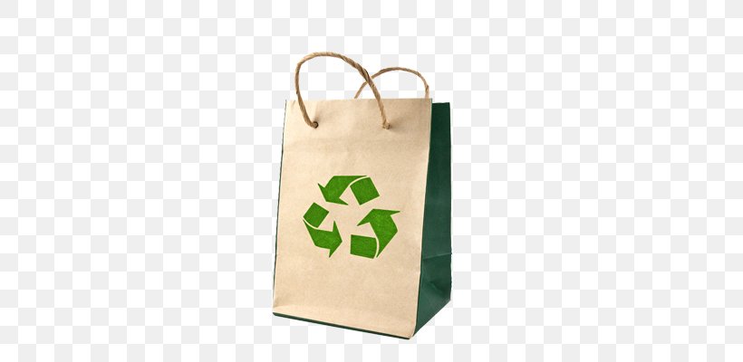 Plastic Bag Paper Bag Recycling Reusable Shopping Bag, PNG, 400x400px, Plastic Bag, Advertising, Bag, Brand, Green Download Free