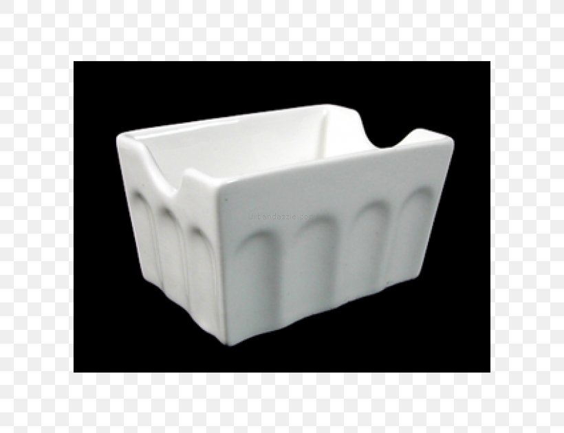 Porcelain Ceramic Angle, PNG, 610x630px, Porcelain, Ceramic, Material, Plastic, Rectangle Download Free