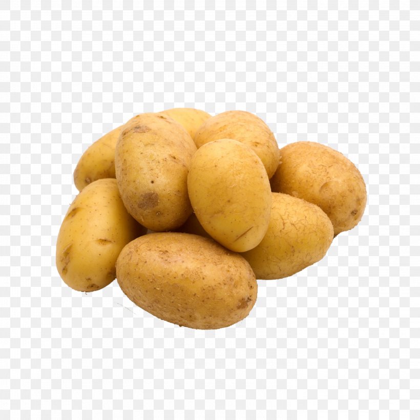 Potato Clipping Path Clip Art, PNG, 2953x2953px, Potato, Clipping Path, Fingerling Potato, Food, Image File Formats Download Free
