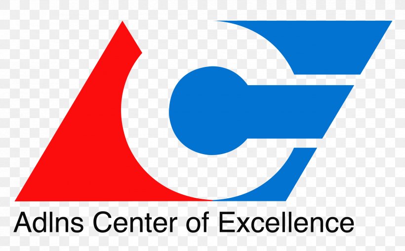 PT. Adicipta Carsani Ekakarya (ACE) Adicipta Inovasi Teknologi. PT Job Center Of Excellence Salary, PNG, 3348x2085px, Job, Area, Blue, Brand, Business Download Free
