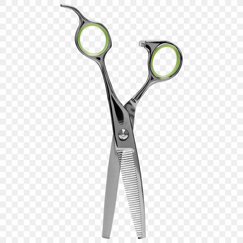 Scissors Hair-cutting Shears Shear Stress Craft, PNG, 1500x1500px, Scissors, Connecticut, Craft, Cutting, Hair Download Free