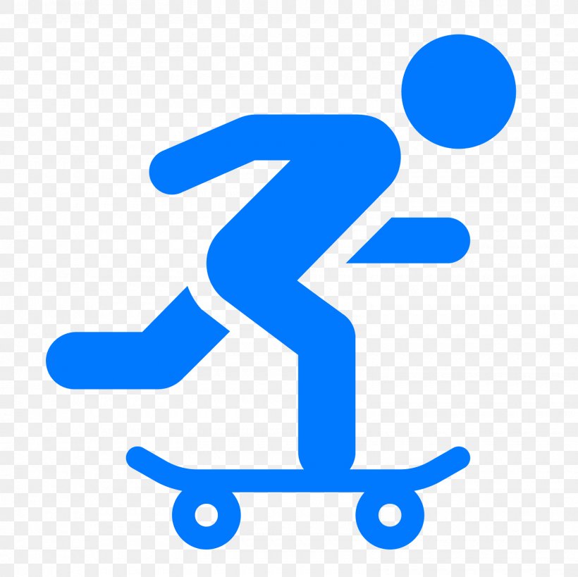 Skateboarding Ice Skating Roller Skating, PNG, 1600x1600px, Skateboarding, Area, Blue, Electric Blue, Grip Tape Download Free