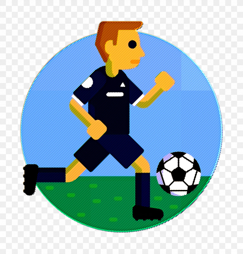 Soccer Player Icon Human Icon Soccer Icon, PNG, 1180x1234px, Soccer Player Icon, Ball, Cartoon M, Goalkeeper, Human Icon Download Free