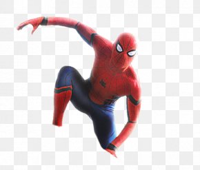 Spiderman Homecoming Images, Spiderman Homecoming Transparent PNG, Free  download