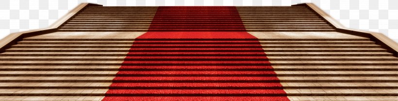Stair Carpet Stairs Floor Red Carpet, PNG, 2708x687px, Carpet, Floor, Flooring, Hardwood, Mat Download Free