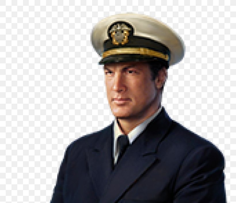 Steven Seagal Army Officer World Of Warships Military Rank Lieutenant, PNG, 768x705px, Steven Seagal, Army Officer, Commission, Executive Officer, Gentleman Download Free