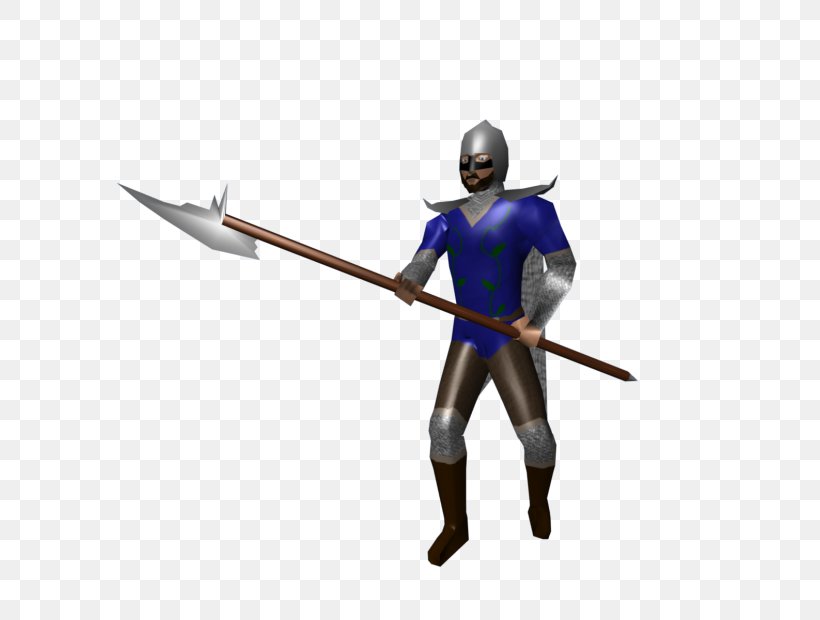 Sword Knight Lance Spear Character, PNG, 620x620px, Sword, Action Figure, Cartoon, Character, Cold Weapon Download Free