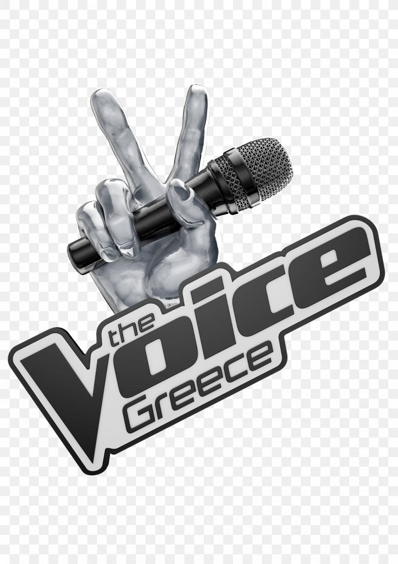 The Voice Television Logo Wikia, PNG, 1131x1600px, Voice, Glove, Hand, Hardware, Itv Download Free