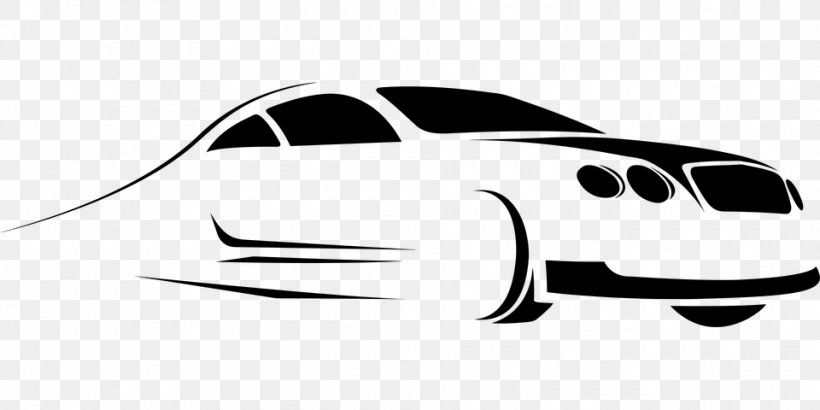 Used Car Car Dealership Chevrolet Sail GAZ-21, PNG, 960x480px, Car, Auto Detailing, Automotive Design, Automotive Exterior, Automotive Lighting Download Free