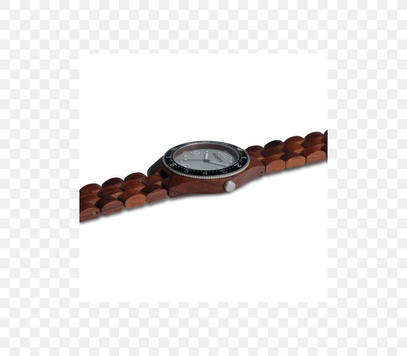 Watch Strap, PNG, 500x717px, Watch Strap, Brown, Clothing Accessories, Strap, Watch Download Free