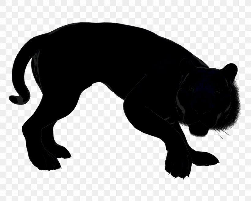 Whiskers Cat Dog Breed Snout, PNG, 900x720px, Whiskers, Big Cat, Black Cat, Black M, Black Panther Download Free