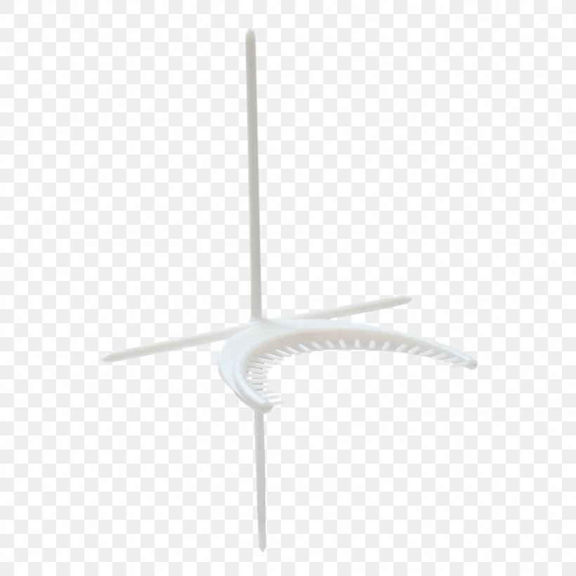 Wind Turbine Energy, PNG, 1024x1024px, Wind Turbine, Energy, Turbine, Wind Download Free