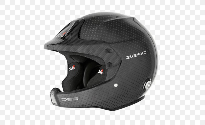 World Rally Championship Motorcycle Helmets Rallying Simpson Performance Products, PNG, 500x500px, World Rally Championship, Arai Helmet Limited, Auto Racing, Bicycle Clothing, Bicycle Helmet Download Free
