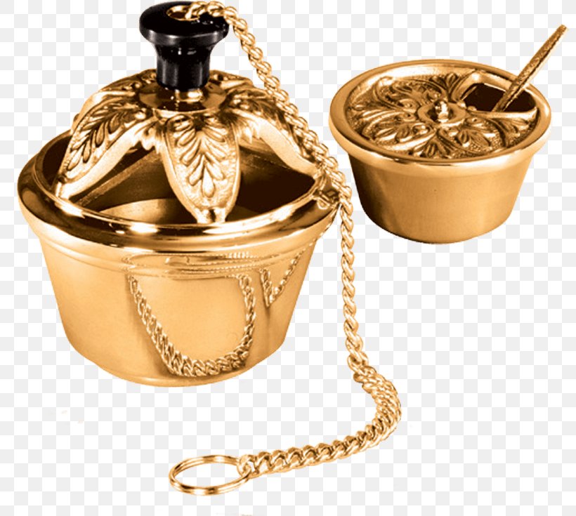 01504 Brass Boat Censer, PNG, 800x735px, Brass, Boat, Censer, Metal Download Free