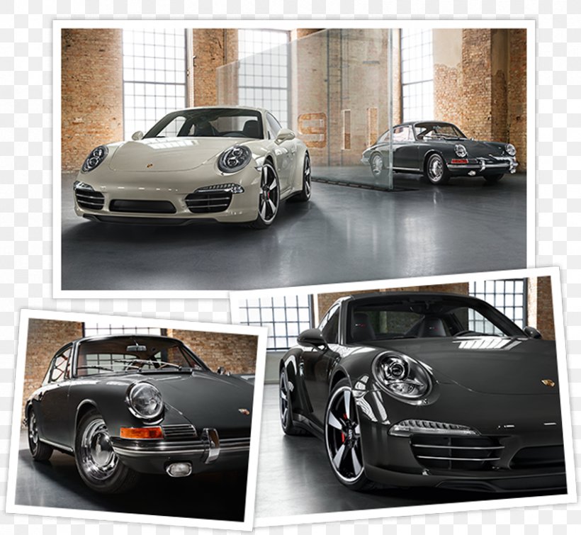 2014 Porsche 911 50th Anniversary Edition Sports Car 2018 Porsche 911, PNG, 850x783px, 50th Anniversary, 2014 Porsche 911, 2018 Porsche 911, Porsche, Automotive Design Download Free