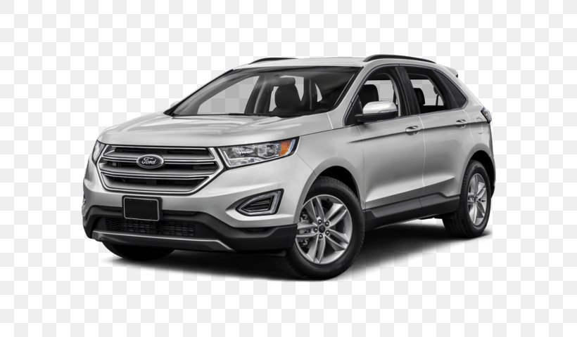 2018 Ford Escape SE SUV Sport Utility Vehicle Car 2018 Ford Escape S SUV, PNG, 640x480px, 2018 Ford Edge, 2018 Ford Edge Suv, 2018 Ford Escape, 2018 Ford Escape S Suv, 2018 Ford Escape Se Download Free