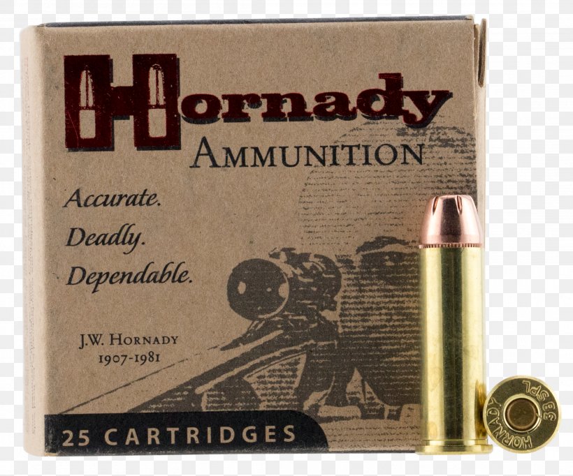 .500 S&W Magnum Ammunition Grain .25 ACP Full Metal Jacket Bullet, PNG, 2207x1837px, 25 Acp, 40 Sw, 357 Magnum, 460 Sw Magnum, 500 Sw Magnum Download Free