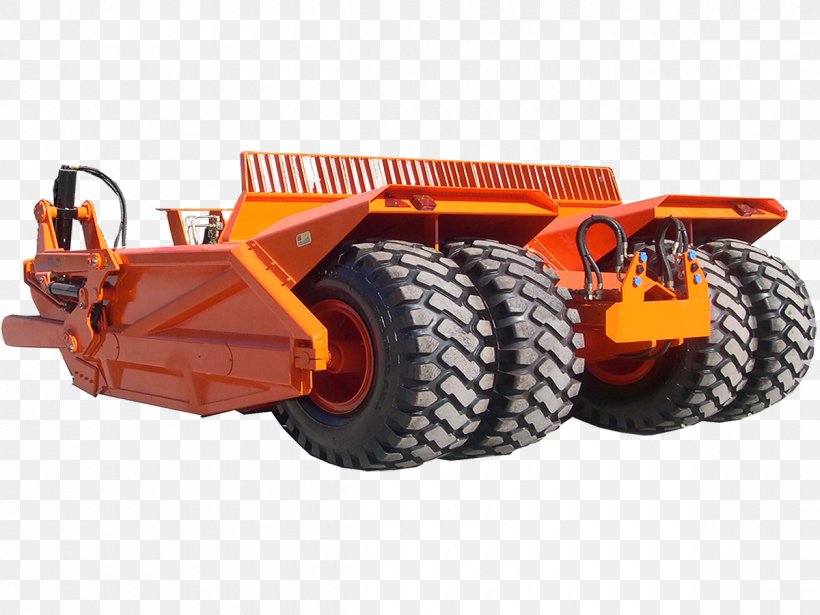Agrotécnica Los Antonios Hydraulics Wheel Tractor-scraper Grader, PNG, 1200x900px, Hydraulics, Agricultural Machinery, Automation, Automotive Tire, Automotive Wheel System Download Free