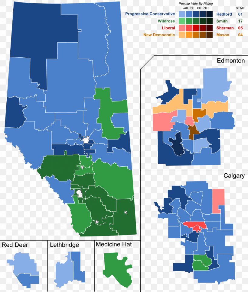 Alberta General Election, 2012 United States Presidential Election, 2012 Alberta General Election, 2019 Alberta General Election, 1971, PNG, 1154x1362px, Alberta General Election 2012, Alberta, Alberta General Election 2019, Alberta New Democratic Party, Area Download Free