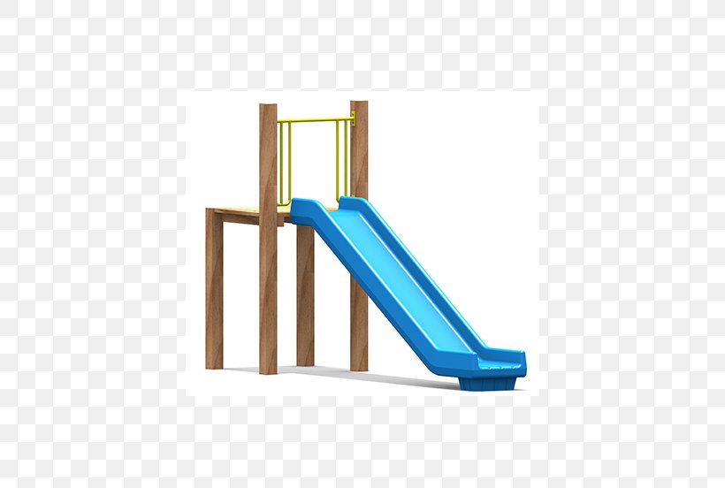 Angle Play, PNG, 640x552px, Play, Chute, Outdoor Play Equipment Download Free