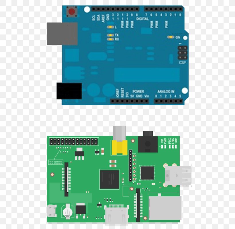Arduino Light-emitting Diode Resistor Breadboard Sensor, PNG, 748x797px, Arduino, Breadboard, Circuit Component, Computer Component, Computer Data Storage Download Free