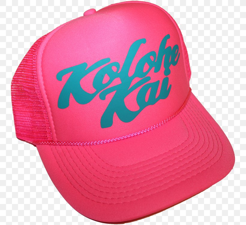 Baseball Cap Kolohe Kai K-O-L-O-H-E Paradise Hat, PNG, 750x750px, Watercolor, Cartoon, Flower, Frame, Heart Download Free