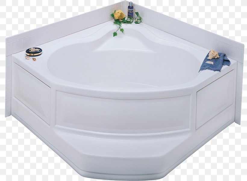 Bathtub Drain Bathroom Tap Sink, PNG, 808x600px, Bathtub, Apron, Bathroom, Bathroom Sink, Ceramic Download Free