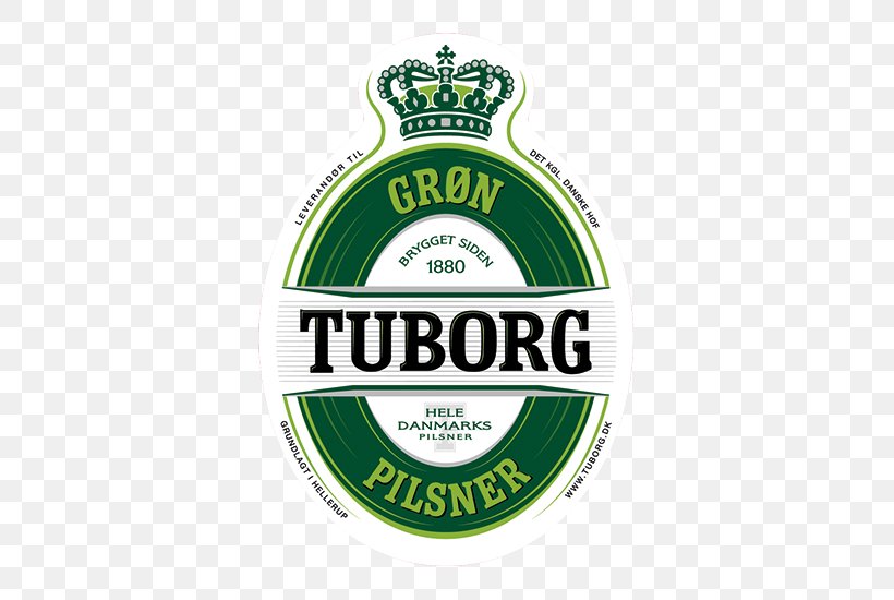 Beer Bottle Label Tuborg Brewery Alcoholic Drink, PNG, 550x550px, Beer, Alcoholic Drink, Alcoholism, Beer Bottle, Bottle Download Free