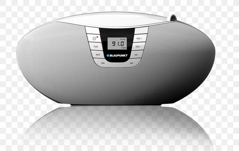 Boombox Compact Disc Blaupunkt CD Player Radio, PNG, 1500x952px, Boombox, Audio, Blaupunkt, Cd Player, Cdrw Download Free