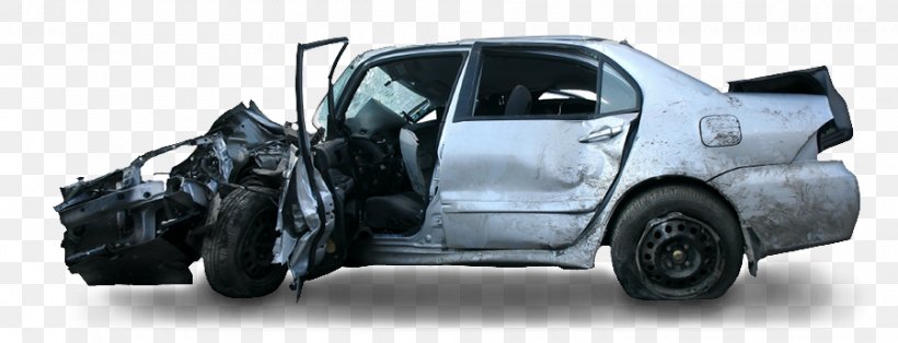 Car Door Mid-size Car Traffic Collision City Car, PNG, 900x345px, Car Door, Accident, Alloy Wheel, Automotive Design, Automotive Exterior Download Free