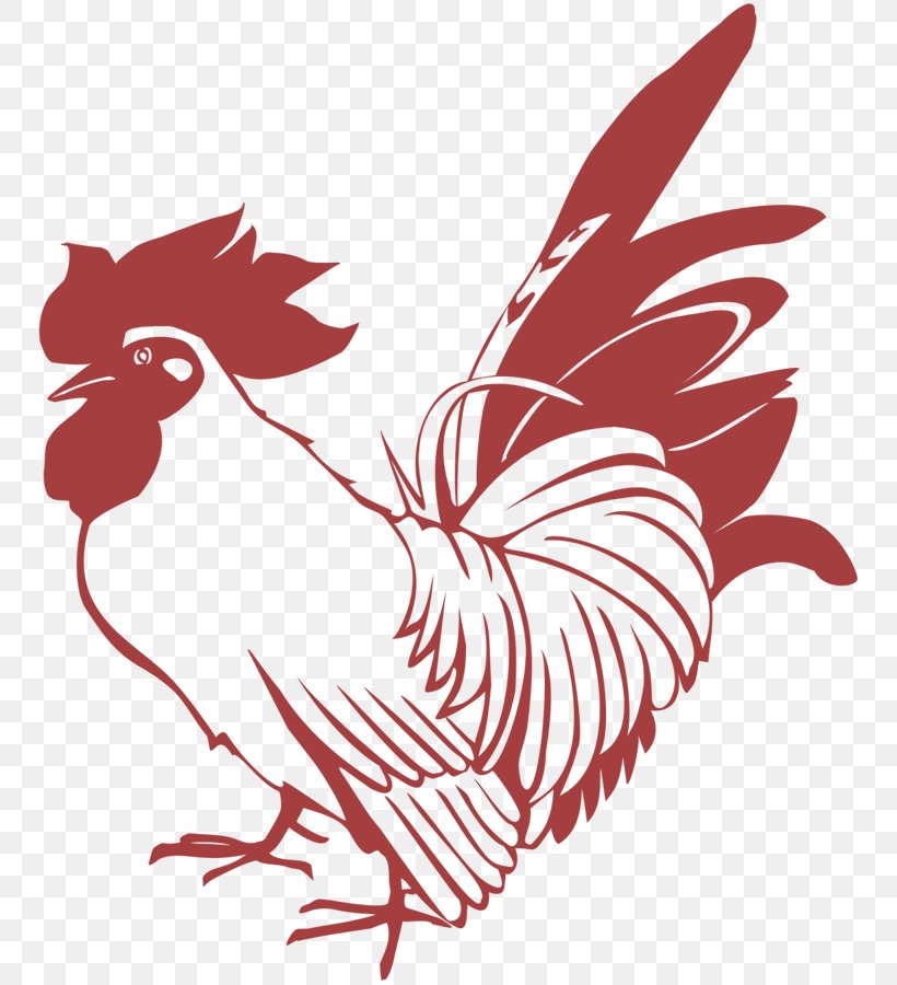 Chicken Rooster Stencil, PNG, 800x900px, 2017, Chicken, Art, Beak, Bird Download Free