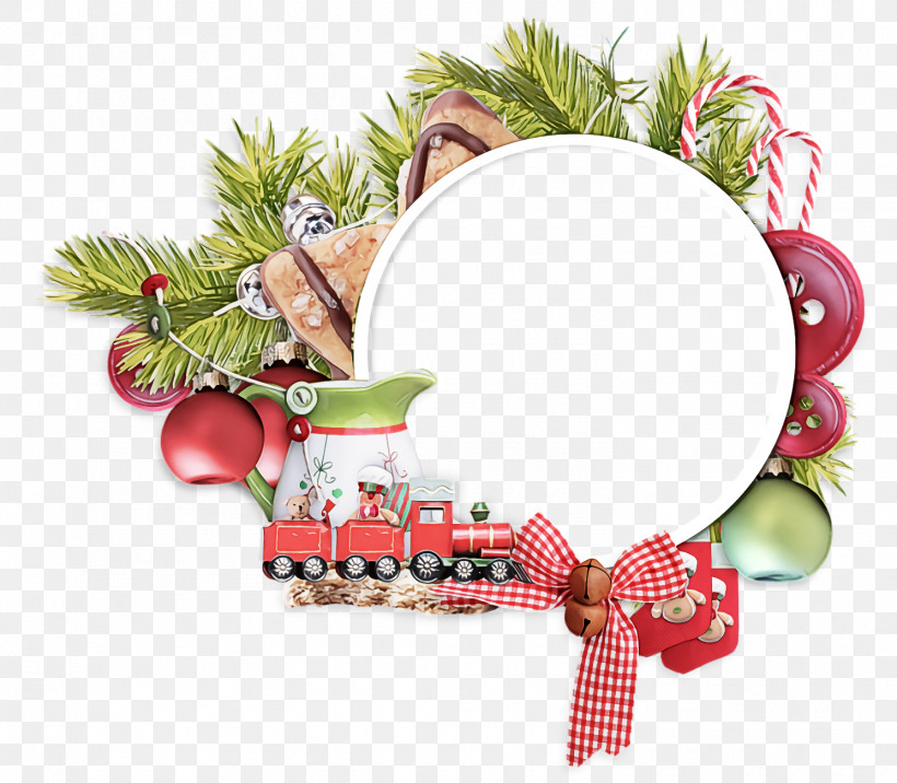 Christmas Frame Christmas Border Christmas Decor, PNG, 1490x1302px, Christmas Frame, Christmas, Christmas Border, Christmas Decor, Christmas Decoration Download Free