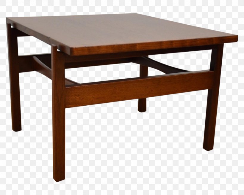 Coffee Tables Furniture Mid-century Modern, PNG, 1299x1041px, Table, Apartment, Coffee, Coffee Table, Coffee Tables Download Free