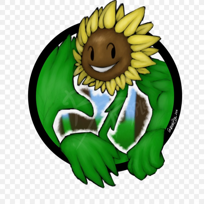 Common Sunflower Vertebrate Clip Art Illustration Sunflower Seed, PNG, 894x894px, Common Sunflower, Cartoon, Character, Daisy Family, Fiction Download Free