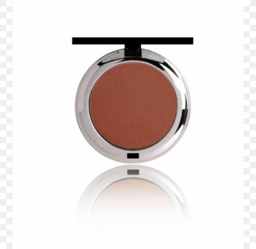 Compact Mineral Cosmetics Mineral Cosmetics Rouge, PNG, 800x800px, Compact, Complexion, Concealer, Cosmetics, Cream Download Free