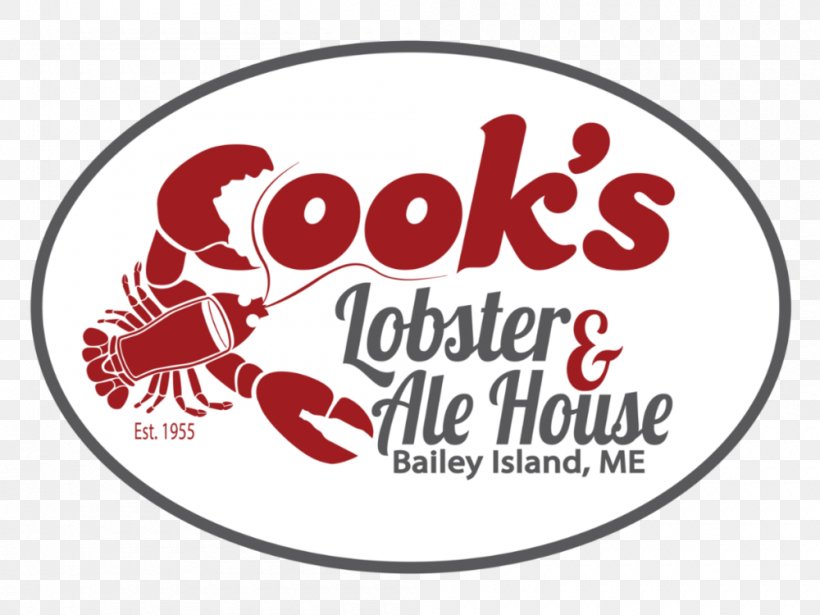 Cook's Lobster & Ale House 27th Annual Harpswell Lobster Boat Races Cooking, PNG, 1000x750px, Watercolor, Cartoon, Flower, Frame, Heart Download Free