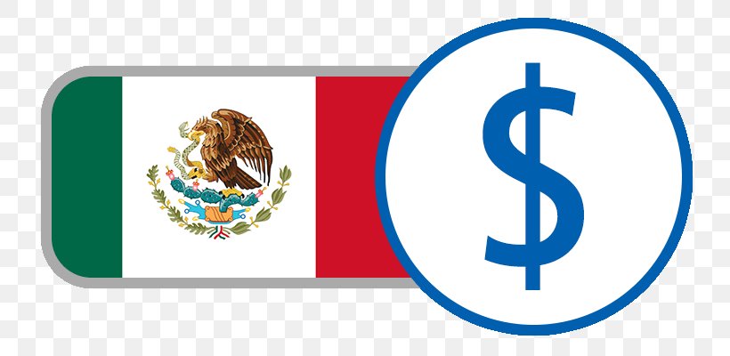 Currency Symbol Flag Of Mexico Product Image, PNG, 800x400px, Currency Symbol, Afghan Afghani, Brand, Brazilian Real, Currency Download Free