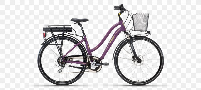 Electric Bicycle Cycling 29er Bicycle Shop, PNG, 2500x1127px, Bicycle, Atala, Bicycle Accessory, Bicycle Drivetrain Part, Bicycle Fork Download Free