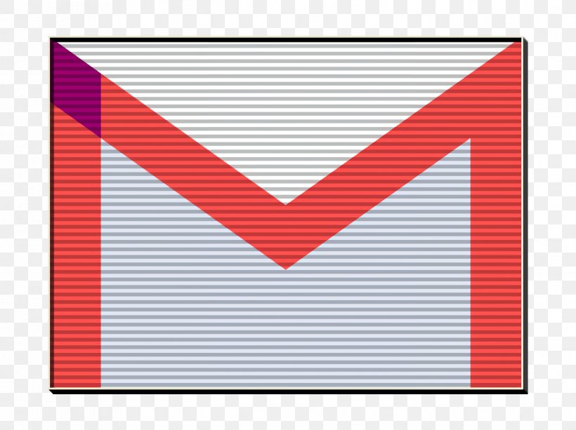 Email Icon Gmail Icon Google Icon, PNG, 1222x914px, Email Icon, Gmail Icon, Google Icon, Heart, Mail Icon Download Free