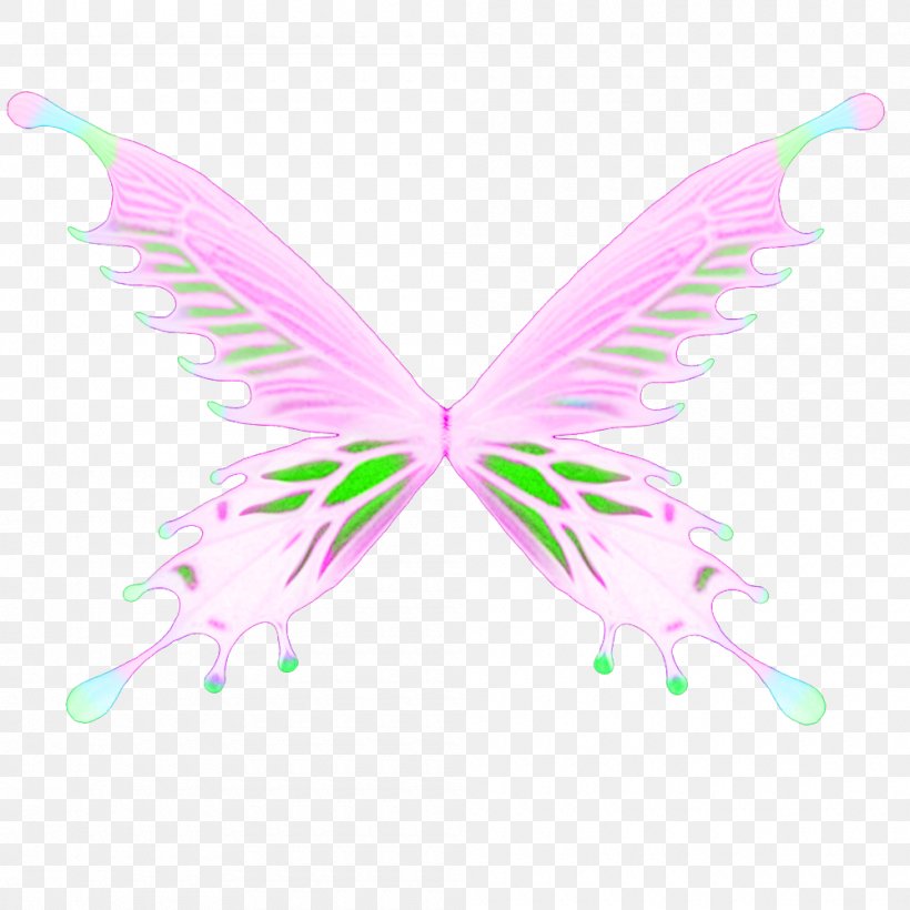 Fairy Pink M RTV Pink, PNG, 1000x1000px, Fairy, Butterfly, Fictional Character, Insect, Invertebrate Download Free