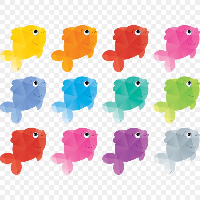 Fish Color Red Classroom Label, PNG, 900x900px, Fish, Animal Figure, Blackboard, Classroom, Color Download Free
