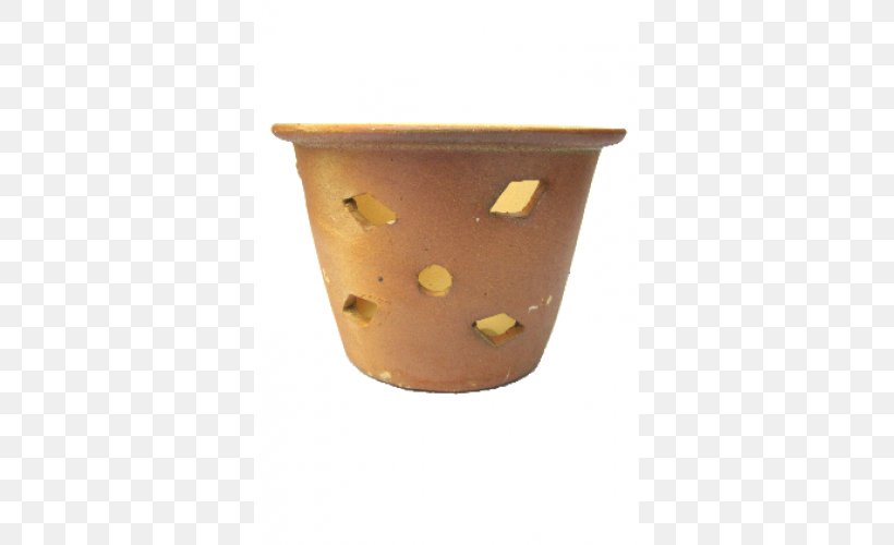 Flowerpot, PNG, 500x500px, Flowerpot Download Free