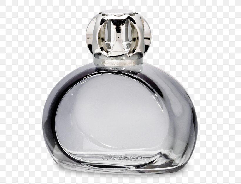 Fragrance Lamp Perfume Lampe Berger Fragrance Oil, PNG, 625x625px, Fragrance Lamp, Aroma Compound, Body Jewelry, Candle, Crystal Download Free