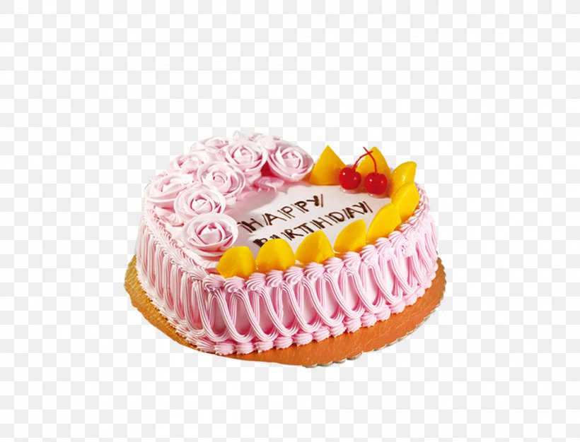 Fruitcake Birthday Cake Christmas Cake Frosting & Icing Shortcake, PNG, 2008x1535px, Fruitcake, Baking, Birthday Cake, Cake, Cake Decorating Download Free
